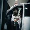 Yahhaw、Baby Smoovee - Rose Gold (feat. Baby Smoovee)(Explicit)