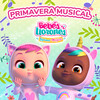Bebés Llorones、Kitoons en Español - Gigabebé