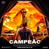 CowBoy Eduany - Campeão (Explicit)