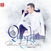 Quang Hà - Khi Người Yêu Tôi Khóc