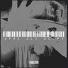 Freezer - Apri gli occhi (Explicit)
