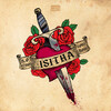 SKHANDAWORLD、Aymos、Loki.、Roiii、K.O. - Isitha (Explicit)
