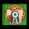10X、Internet Money、Gunna、Don Toliver、Lil Uzi Vert - His & Hers (Sped Up|Explicit)