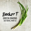 Booker T. Jones - Green Onions (Jimmy Five Cut)