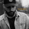 Tyler Rich《Leave Her Wild (Unplugged In Nashville)》[MP3/LRC]