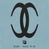 Miane - Place To Be
