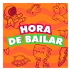 Kidz Bop Kids - I Gotta Feeling