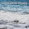 Ocean Sounds Recordings、Ocean Sounds、Nature Sounds - Ocean Waves Sounds, Pt. 1