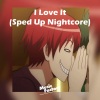 Music Factory - I Love It - I Don’t Care (Sped Up Nightcore)(Remix)