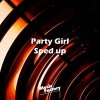 Music Factory - Lil' Mama, A Party Girl. She Just Wan' Have Fun, Too (Remix)