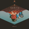 Namito、Tannaz、Rebeat、Shan Nash - Legend (Shan Nash & Rebeat Remix)