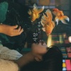 지아 - 사랑..그게 뭔데 (Love..What is it)