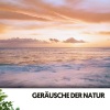 Ruido Blanco Hart、Sonidos Naturaleza、Meditation Playlist《Ruhige Gezeiten》[MP3/LRC]