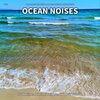 Ocean Sounds by Melina Reat、Ocean Sounds、Nature Sounds - Ocean Noises, Pt. 1