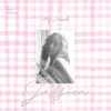 Jessica - Summer Storm