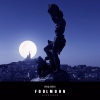 Oleg Xaler - Fool Moon (Extended)