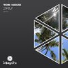 Tom Noize - 2PM