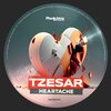 Tzesar - Heartache