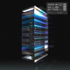 Matt Fax、Chris Howard - Behind Blue Eyes