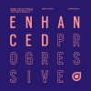 Boom Jinx、Nitrous Oxide、Einar K、Vintage & Morelli - Breathing