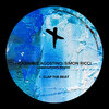Gabriele Agostino、Simon Ricci - Clap The Beat