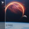Random J - Beginning