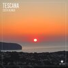 Tescana - Costa Blanca (Radio Edit)