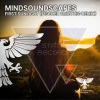 Mindsoundscapes、f i s c h e r、Miethig - First Sunlight (Fischer & Miethig Remix)