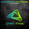 Carlos Martz、Paolo Frizard - Thunderbird