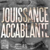Dead C∆T Bounce - Jouissance Accablante (Remix)