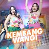 Lala Widy、Vita Alvia - Kembang Wangi