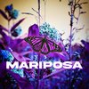 Gadiel - Mariposa