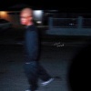 Jon Keith - TOO INVOLVED