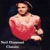 Neil Diamond - Brother Love's Traveling Salvation Show