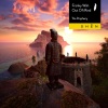 Franky Wah、Out Of Mind - The Prophecy
