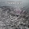 Ocean Sounds by Dominik Agnello、Ocean Sounds、Nature Sounds - Sea Noises, Pt. 1