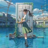 萤川 - カナタハルカ