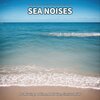 Ocean Sounds Generator - Sea Noises, Pt. 1