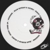 Sean Roman、Kelmo - Right VIbes (Original Mix)