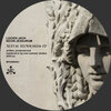 Lucien Jack - Momento De Calma