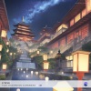 Dreamira、Tsuki Shizumutoki - Jinse