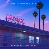 The Lightning Kids、Sunglasses Kid - Motel (Sunglasses Kid Remix)