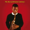 Ornette Coleman - Invisible