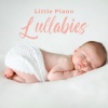 Relax Baby Music Collection《Little Slumber》[MP3/LRC]