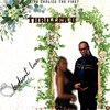 thriller u、Eustace Hamilton - Obedient Love