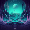 Mond - Nature Industry