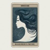 Ocean Bank、Sea Sounds for Sleep、Liquid Planet Recordings - Seafoam Serenade