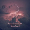 Sweet Rain、Spa Atmospheres、Tranquility Spa Center - Thunder Spa Serenity