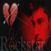 Rock Star - Broken Heart