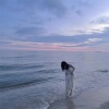 脸红的思春期 - BLUE (夏久尘变速版)